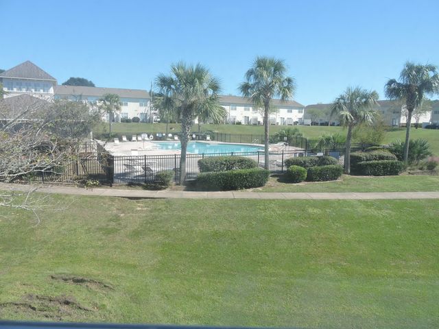 738 Majestic Drive 738, Crestview, FL 32536