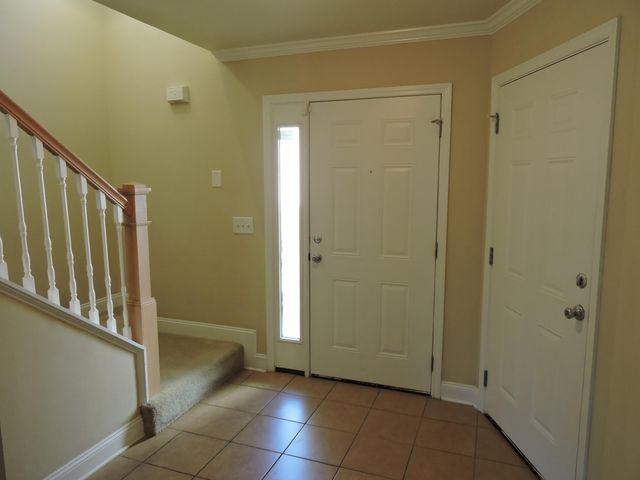 738 Majestic Drive 738, Crestview, FL 32536