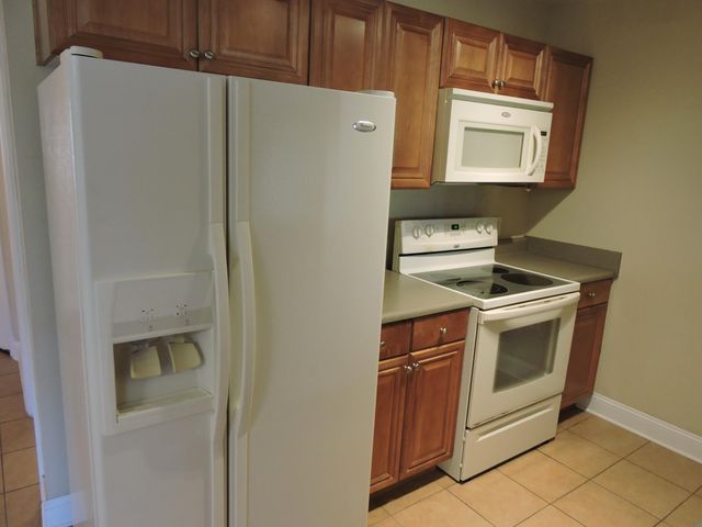 738 Majestic Drive 738, Crestview, FL 32536