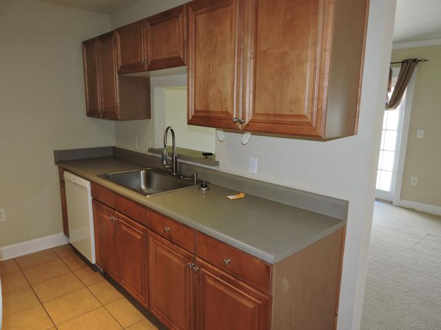 738 Majestic Drive 738, Crestview, FL 32536