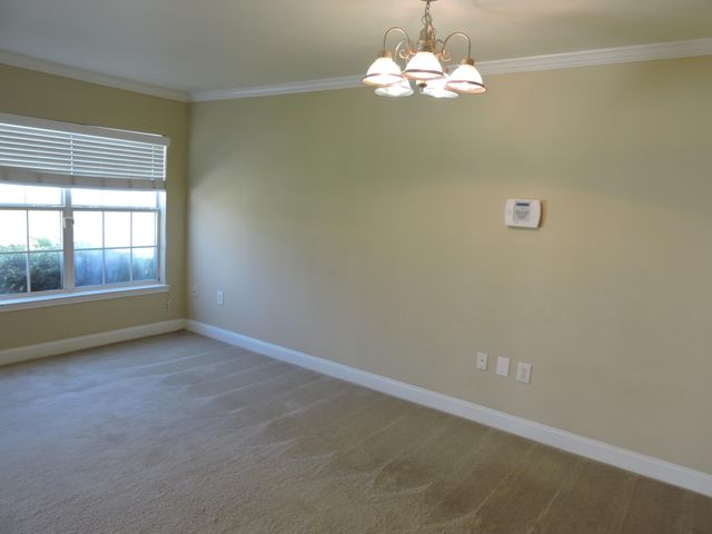 738 Majestic Drive 738, Crestview, FL 32536