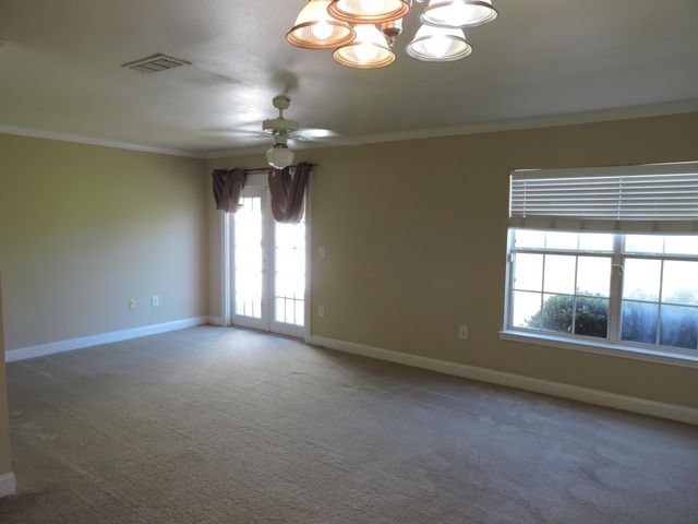 738 Majestic Drive 738, Crestview, FL 32536