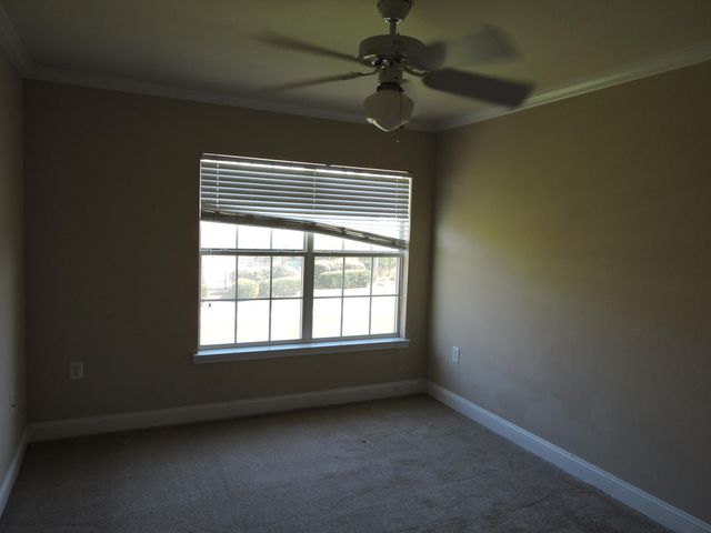 738 Majestic Drive 738, Crestview, FL 32536