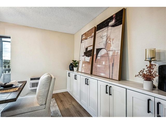 14050 E Linvale Pl 601, Aurora, CO 80014