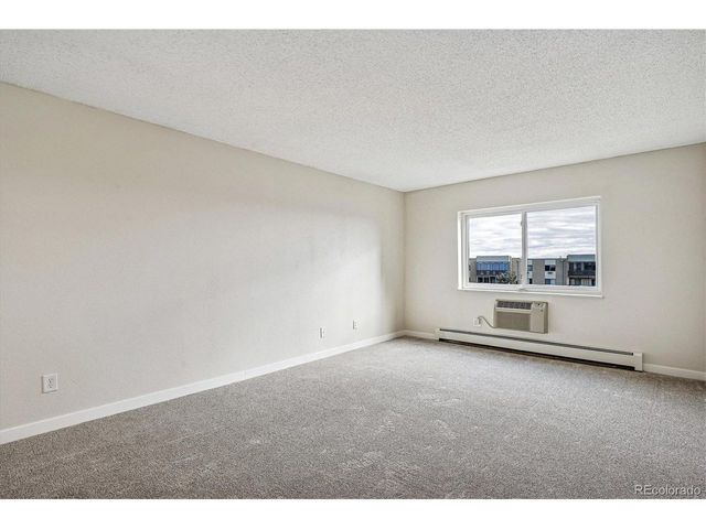 14050 E Linvale Pl 601, Aurora, CO 80014