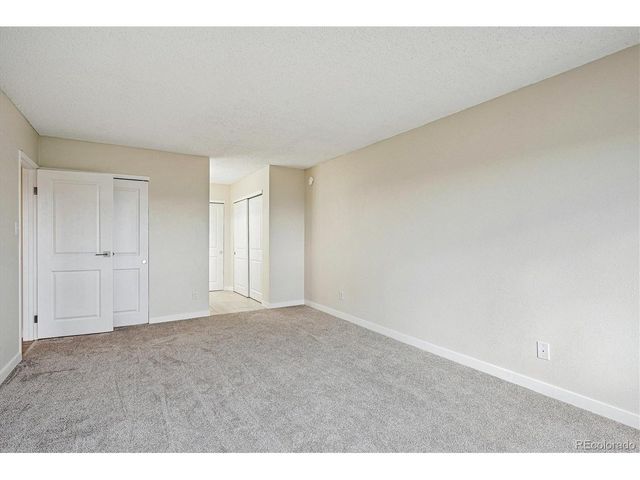 14050 E Linvale Pl 601, Aurora, CO 80014