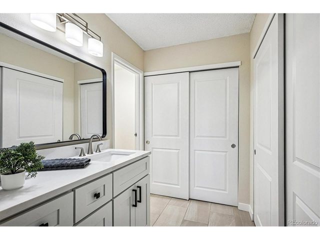 14050 E Linvale Pl 601, Aurora, CO 80014
