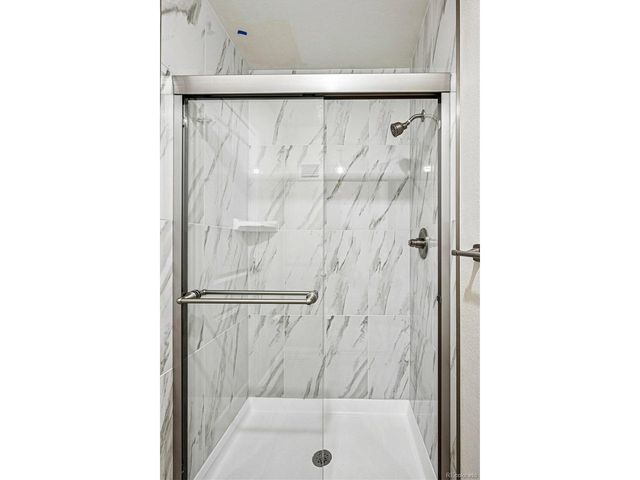 14050 E Linvale Pl 601, Aurora, CO 80014
