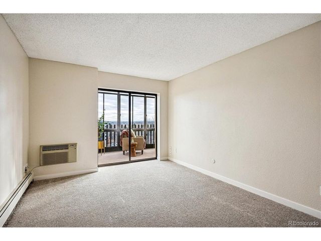 14050 E Linvale Pl 601, Aurora, CO 80014