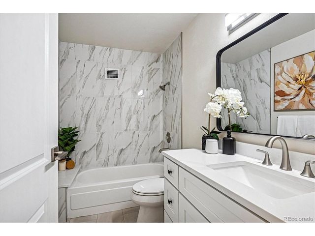 14050 E Linvale Pl 601, Aurora, CO 80014