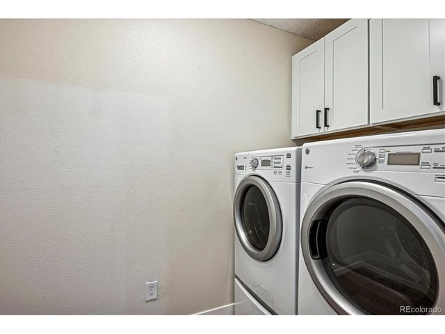 14050 E Linvale Pl 601, Aurora, CO 80014