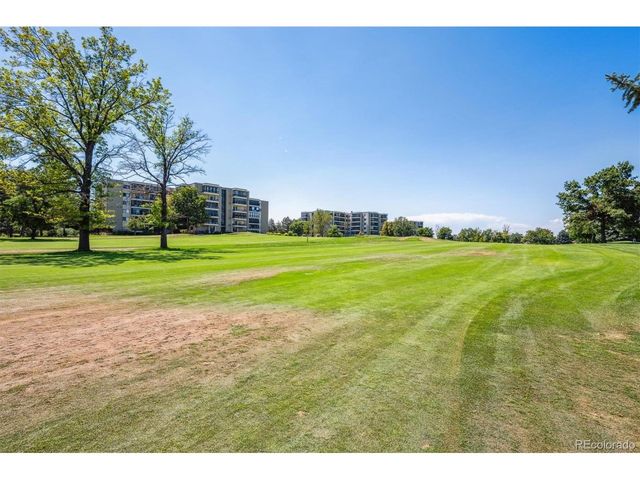 14050 E Linvale Pl 601, Aurora, CO 80014