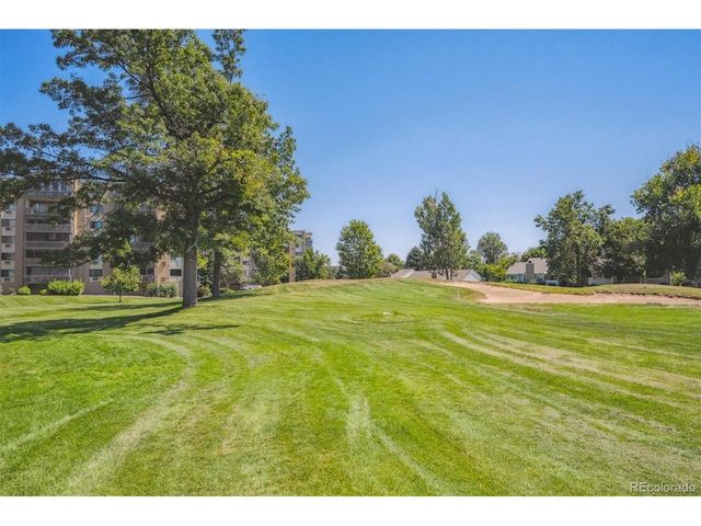 14050 E Linvale Pl 601, Aurora, CO 80014
