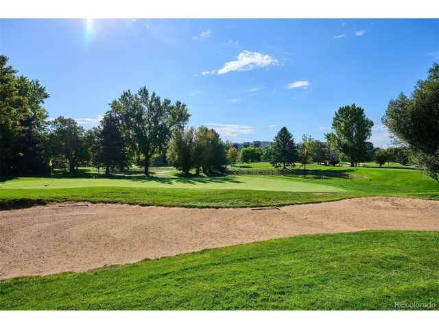 14050 E Linvale Pl 601, Aurora, CO 80014