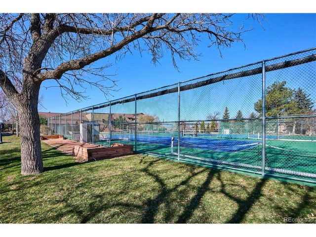 14050 E Linvale Pl 601, Aurora, CO 80014