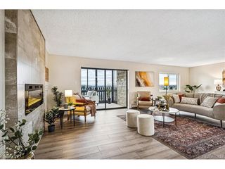 14050 E Linvale Pl 601, Aurora, CO 80014