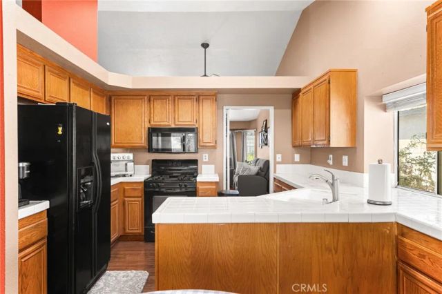 3242 Hyatt Road, San Bernardino, CA 92407