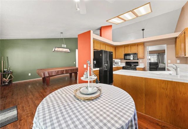 3242 Hyatt Road, San Bernardino, CA 92407