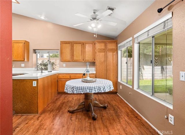 3242 Hyatt Road, San Bernardino, CA 92407