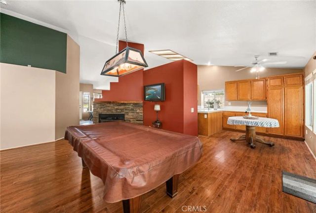 3242 Hyatt Road, San Bernardino, CA 92407