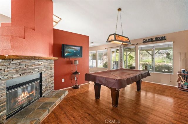 3242 Hyatt Road, San Bernardino, CA 92407