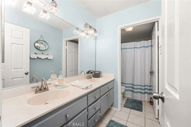 3242 Hyatt Road, San Bernardino, CA 92407