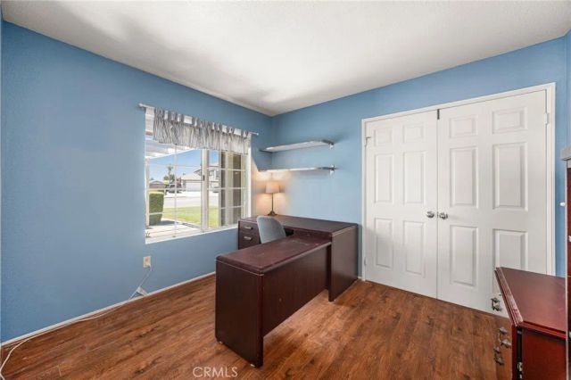 3242 Hyatt Road, San Bernardino, CA 92407