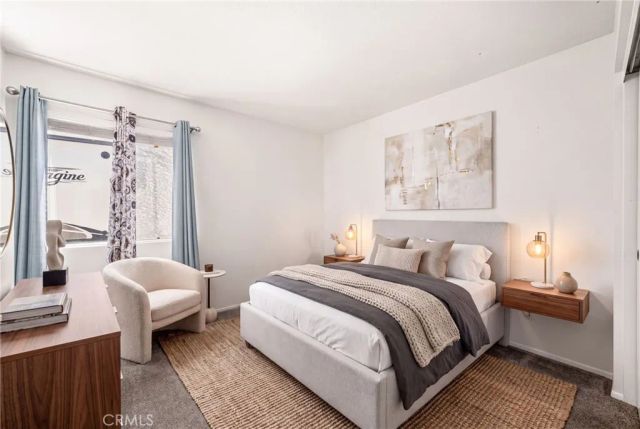 3242 Hyatt Road, San Bernardino, CA 92407