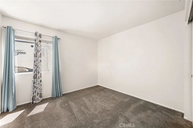 3242 Hyatt Road, San Bernardino, CA 92407