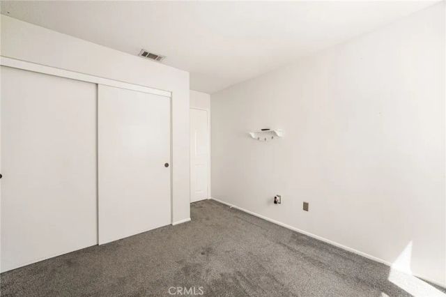 3242 Hyatt Road, San Bernardino, CA 92407