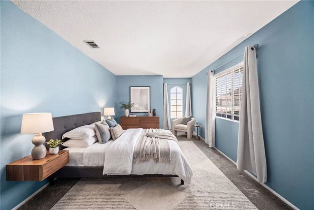 3242 Hyatt Road, San Bernardino, CA 92407