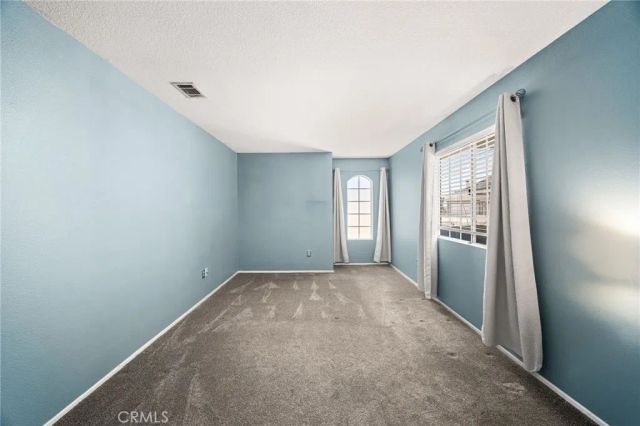 3242 Hyatt Road, San Bernardino, CA 92407
