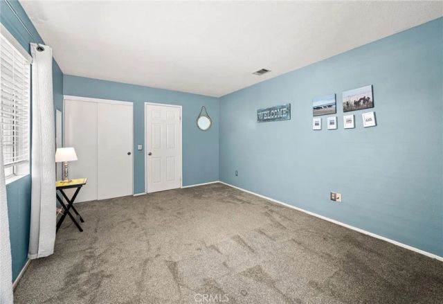 3242 Hyatt Road, San Bernardino, CA 92407