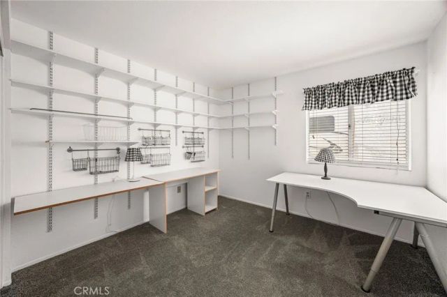 3242 Hyatt Road, San Bernardino, CA 92407