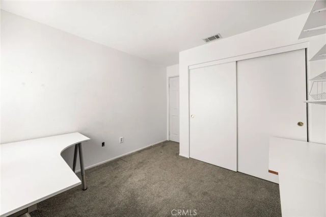 3242 Hyatt Road, San Bernardino, CA 92407