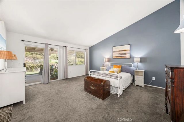 3242 Hyatt Road, San Bernardino, CA 92407