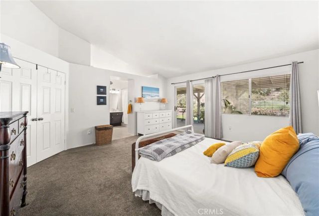3242 Hyatt Road, San Bernardino, CA 92407
