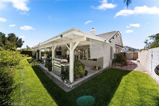 3242 Hyatt Road, San Bernardino, CA 92407