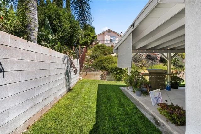 3242 Hyatt Road, San Bernardino, CA 92407