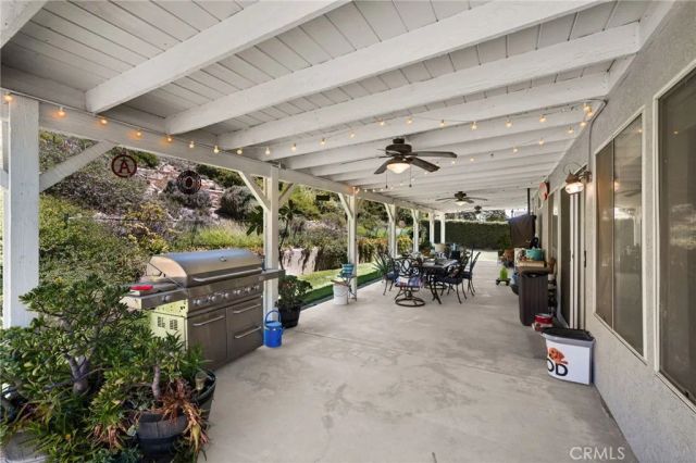 3242 Hyatt Road, San Bernardino, CA 92407