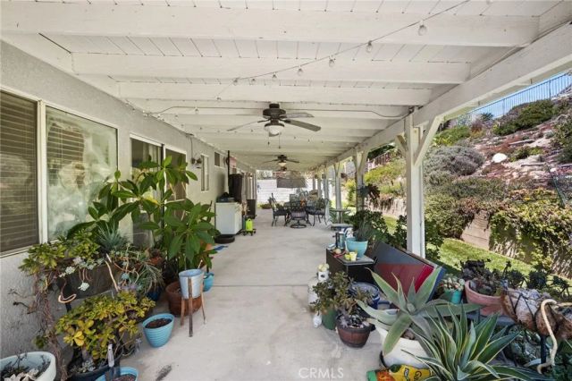 3242 Hyatt Road, San Bernardino, CA 92407