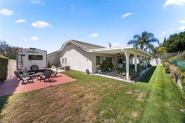 3242 Hyatt Road, San Bernardino, CA 92407