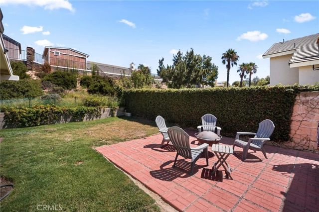 3242 Hyatt Road, San Bernardino, CA 92407