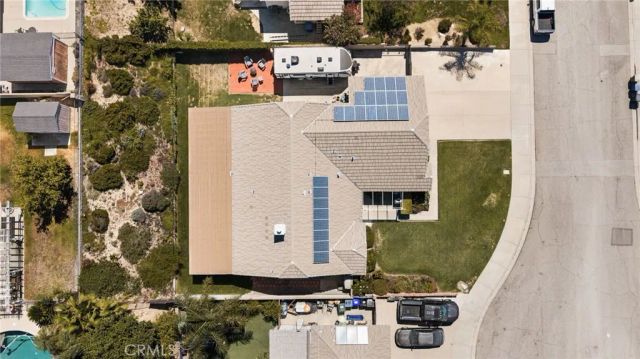 3242 Hyatt Road, San Bernardino, CA 92407
