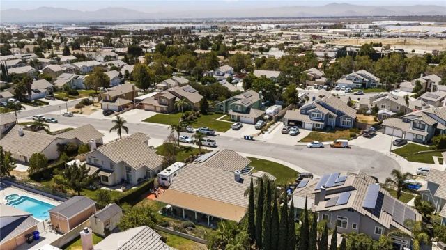 3242 Hyatt Road, San Bernardino, CA 92407