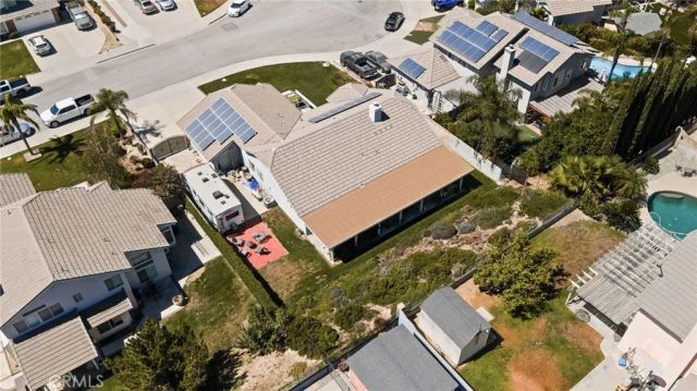 3242 Hyatt Road, San Bernardino, CA 92407