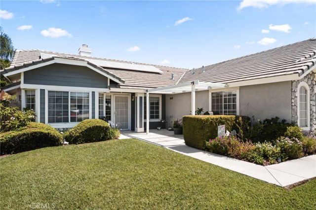 3242 Hyatt Road, San Bernardino, CA 92407