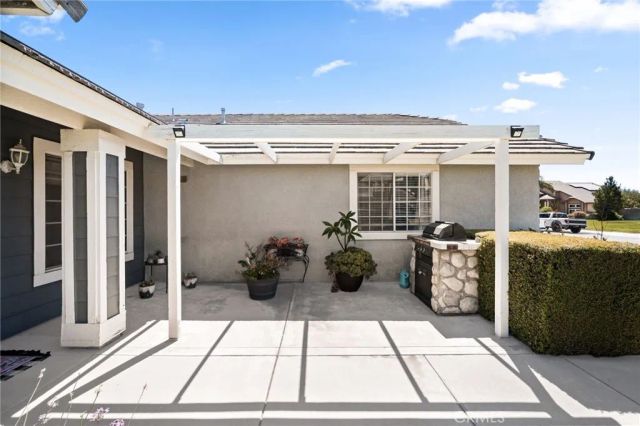 3242 Hyatt Road, San Bernardino, CA 92407