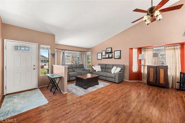 3242 Hyatt Road, San Bernardino, CA 92407
