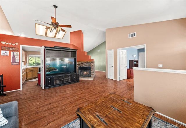 3242 Hyatt Road, San Bernardino, CA 92407